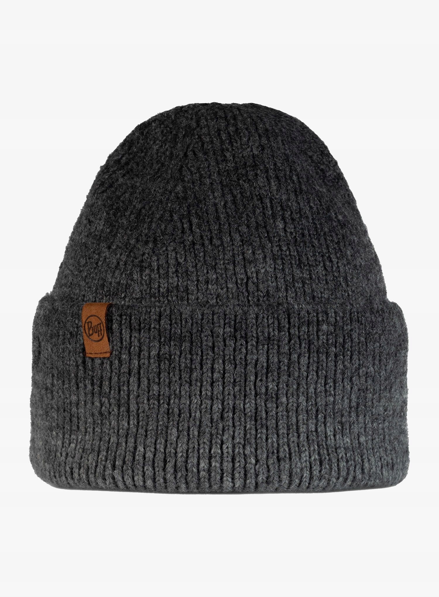 Čepice čepice Buff Marine grafitová