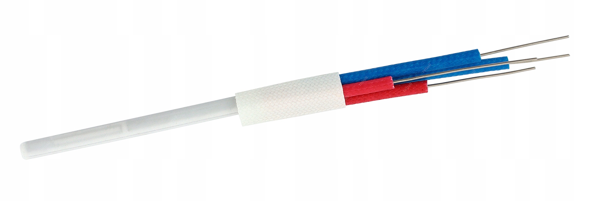 

Grzałka Element Grzejny Lutownicy Yihua 995D+ 60W
