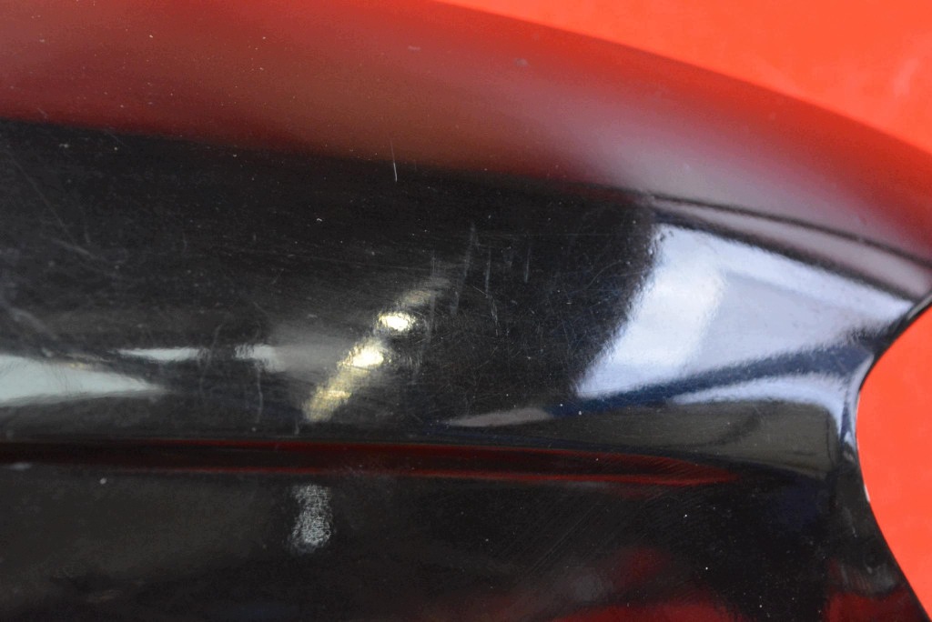 kotflügel rechts vorne vorne schwarzer AUDI A4 B7 04-08