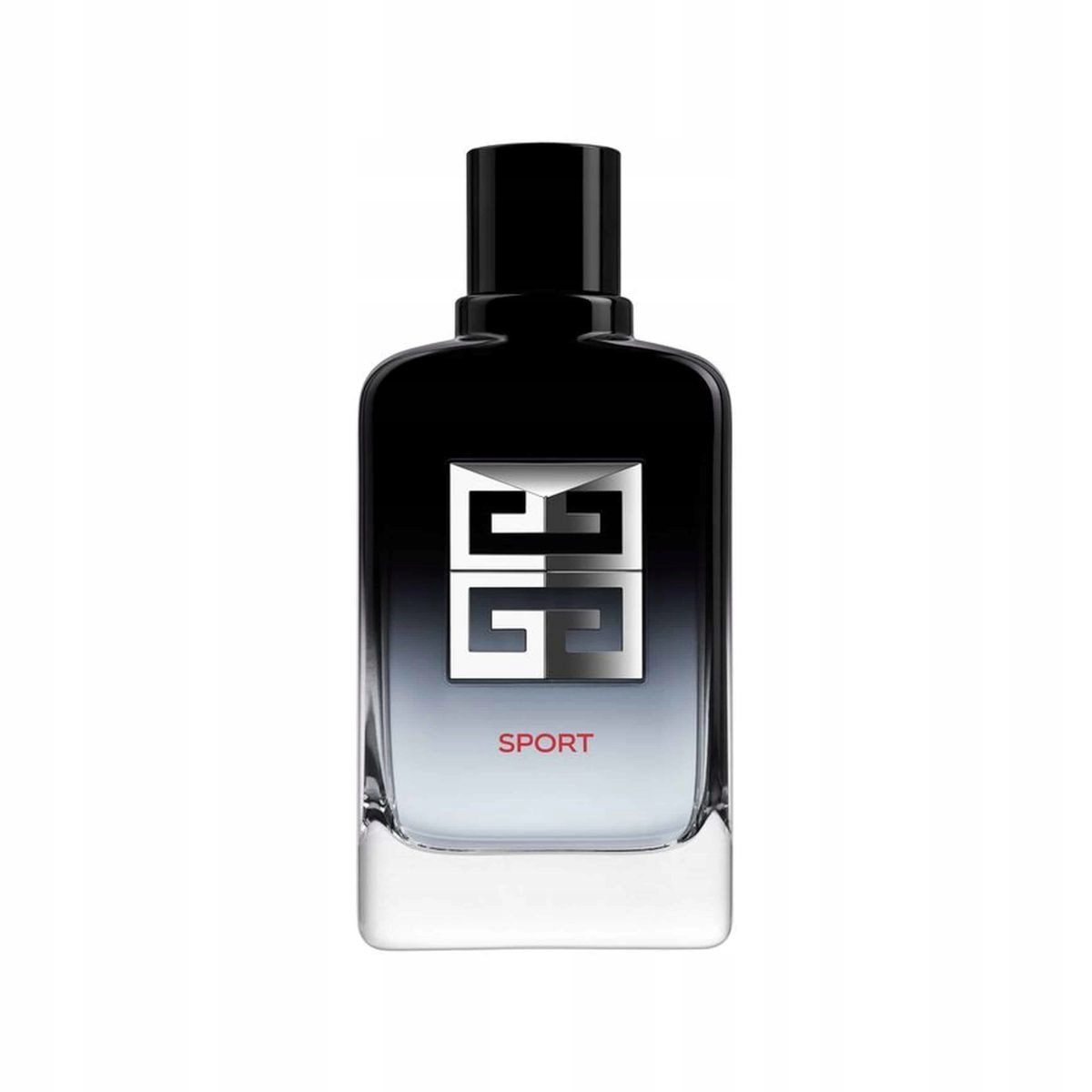 Givenchy Gentleman Society Sport 60 Ml parfémovaná voda pro muže