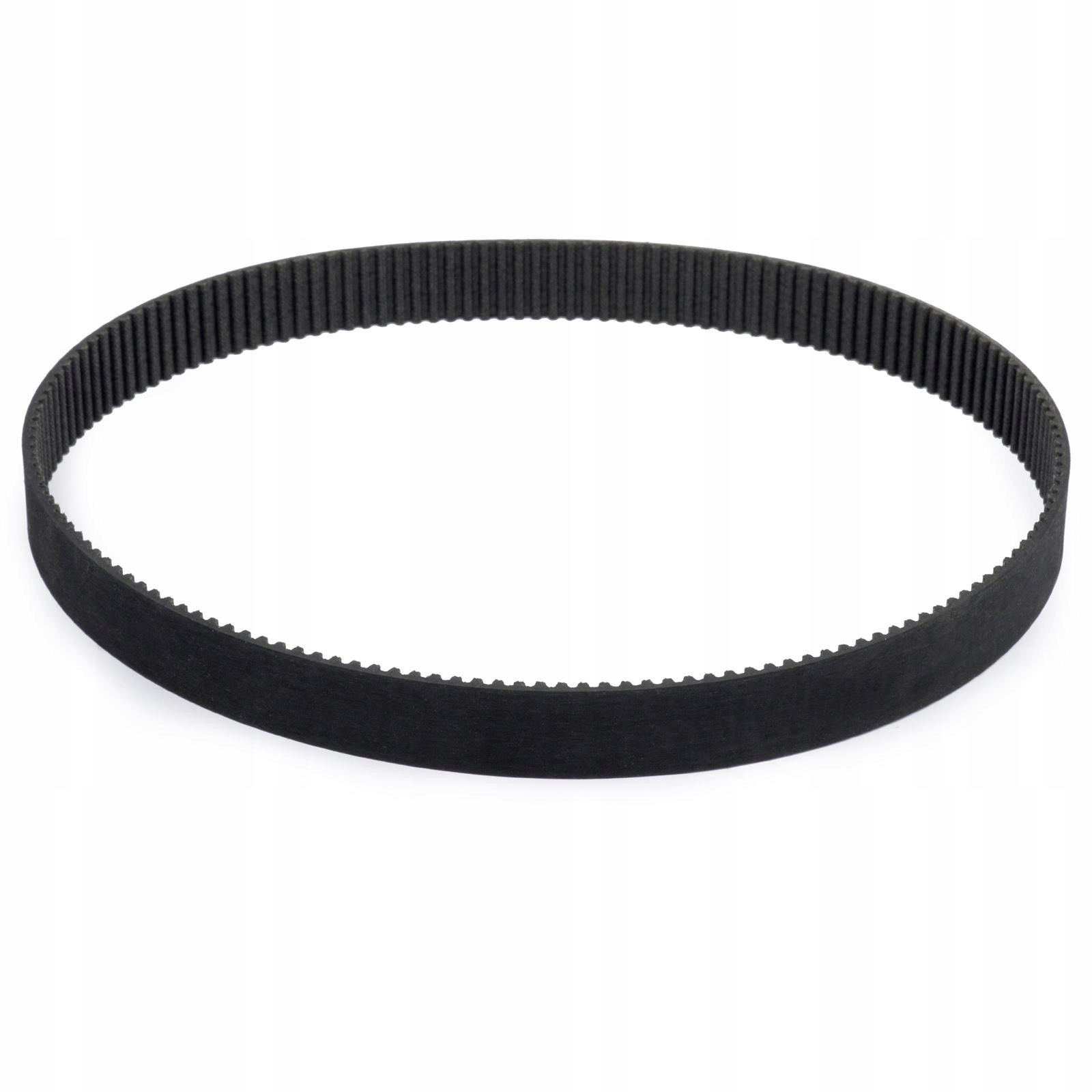 Pas zębaty 856-8M-20 z107