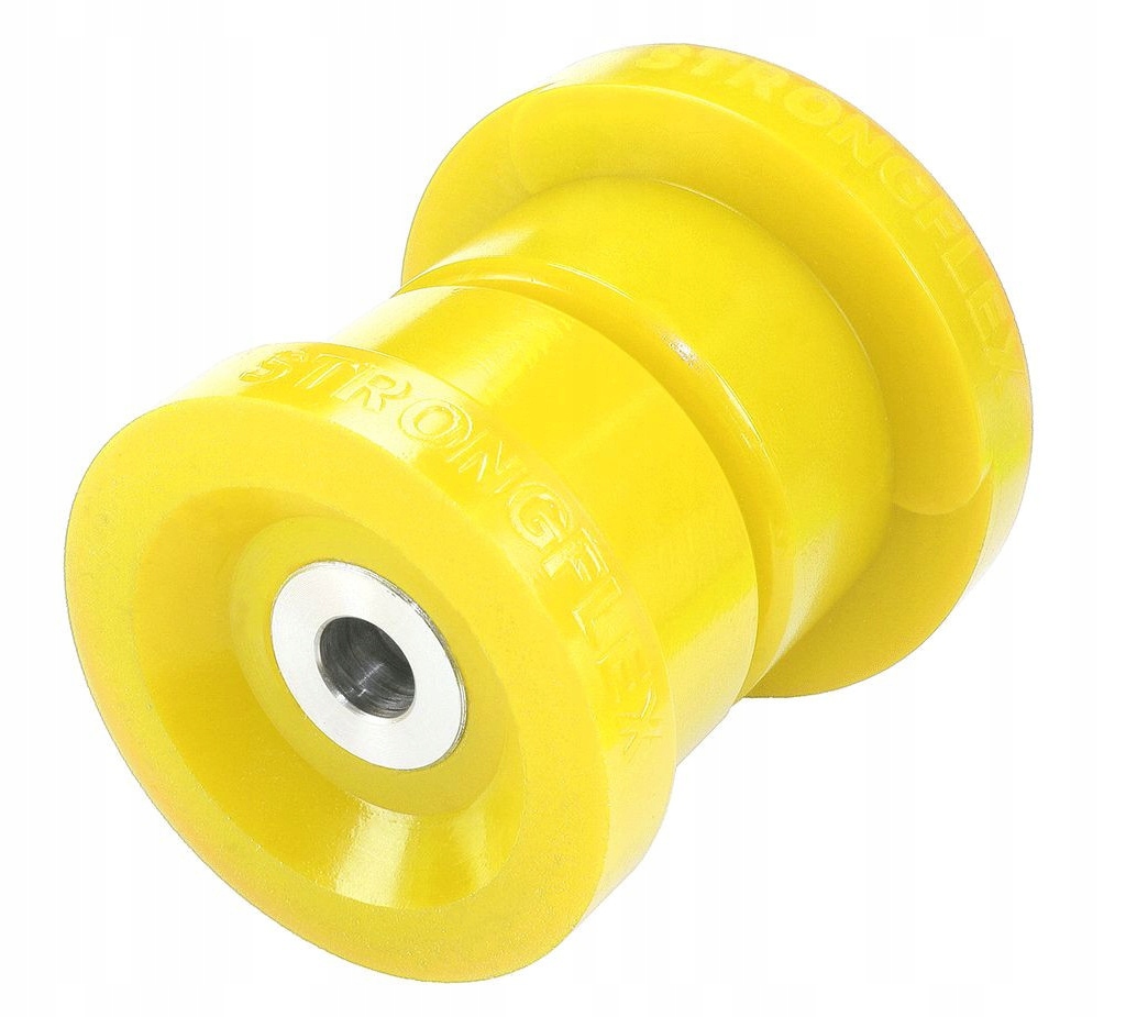 Pouzdro zadního vozíku – přední Bmw 3 III (90-99) E36 E36 (92-99) M3 Cabrio