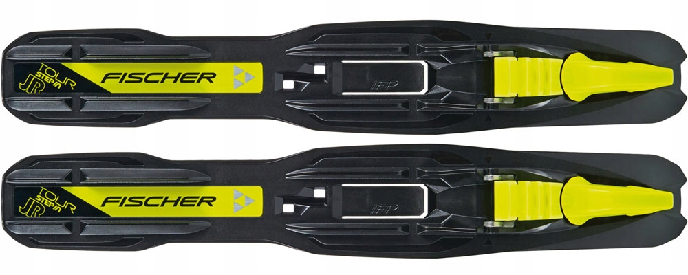 FISCHER 2022 NARTY BIEGOWE XC SPRINT CROWN IFP 150 Marka Fischer