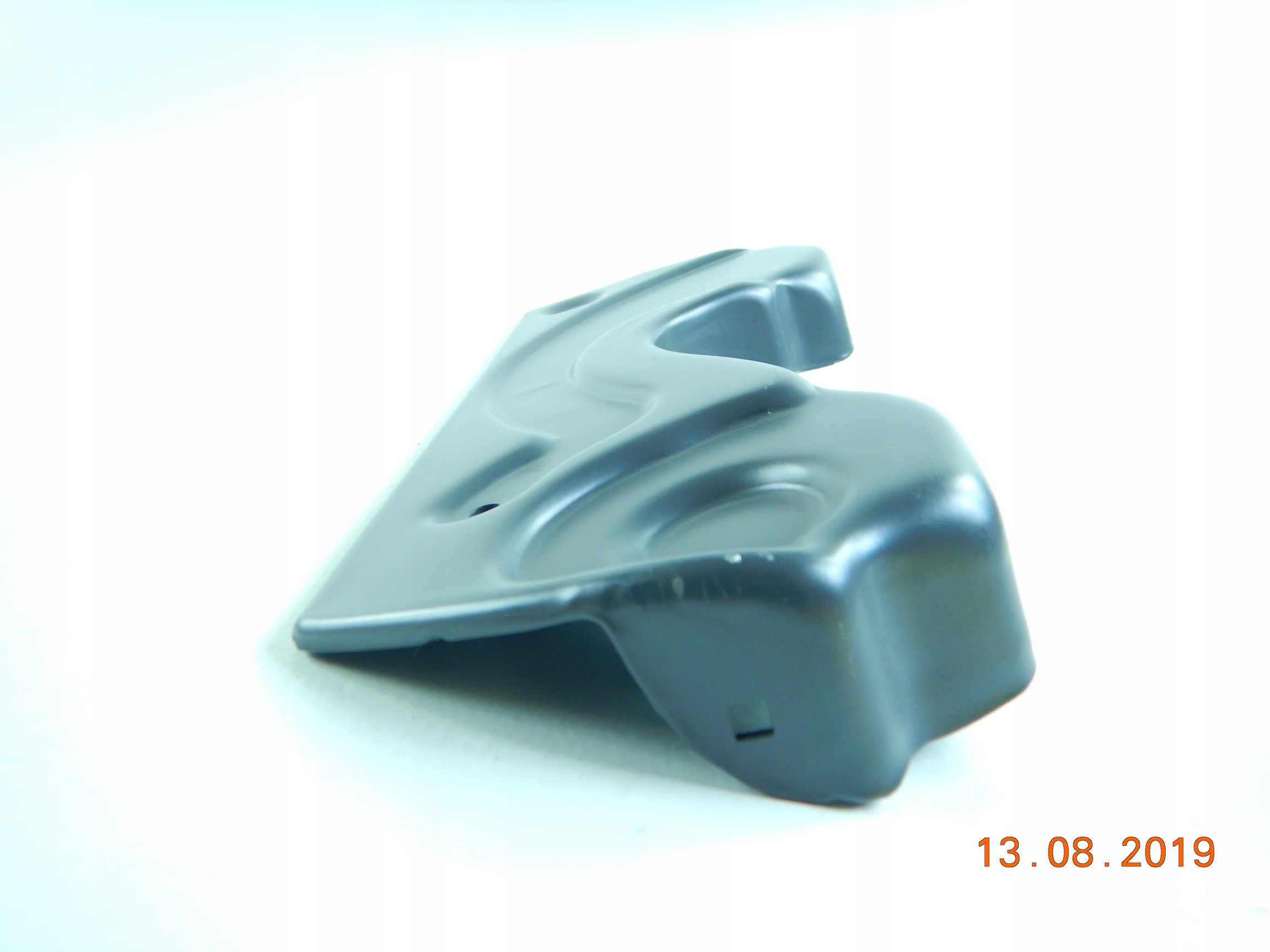 plastic left seat right front FIAT MULTIPLA / 50045100