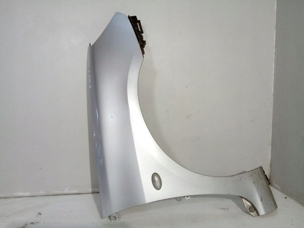 Peugeot 307 fender right right side EZR