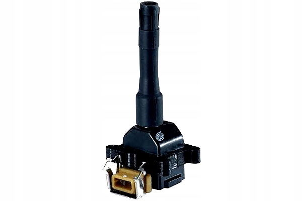 Hella Zapalovací Cívka Bmw 3 318 Is (E36)