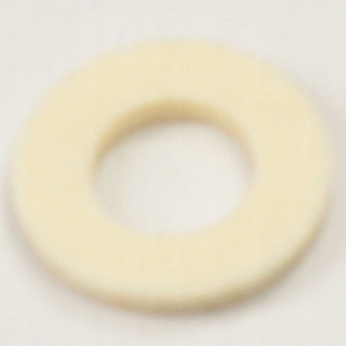 Uszczelka Młotowiertarka HITACHI DH26PC