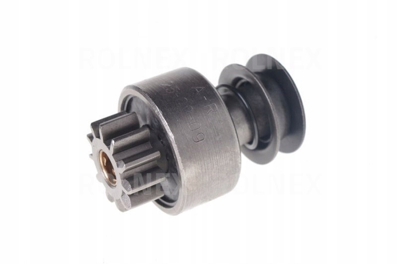 Spojovací jednotka R11A Expom 8527000_E