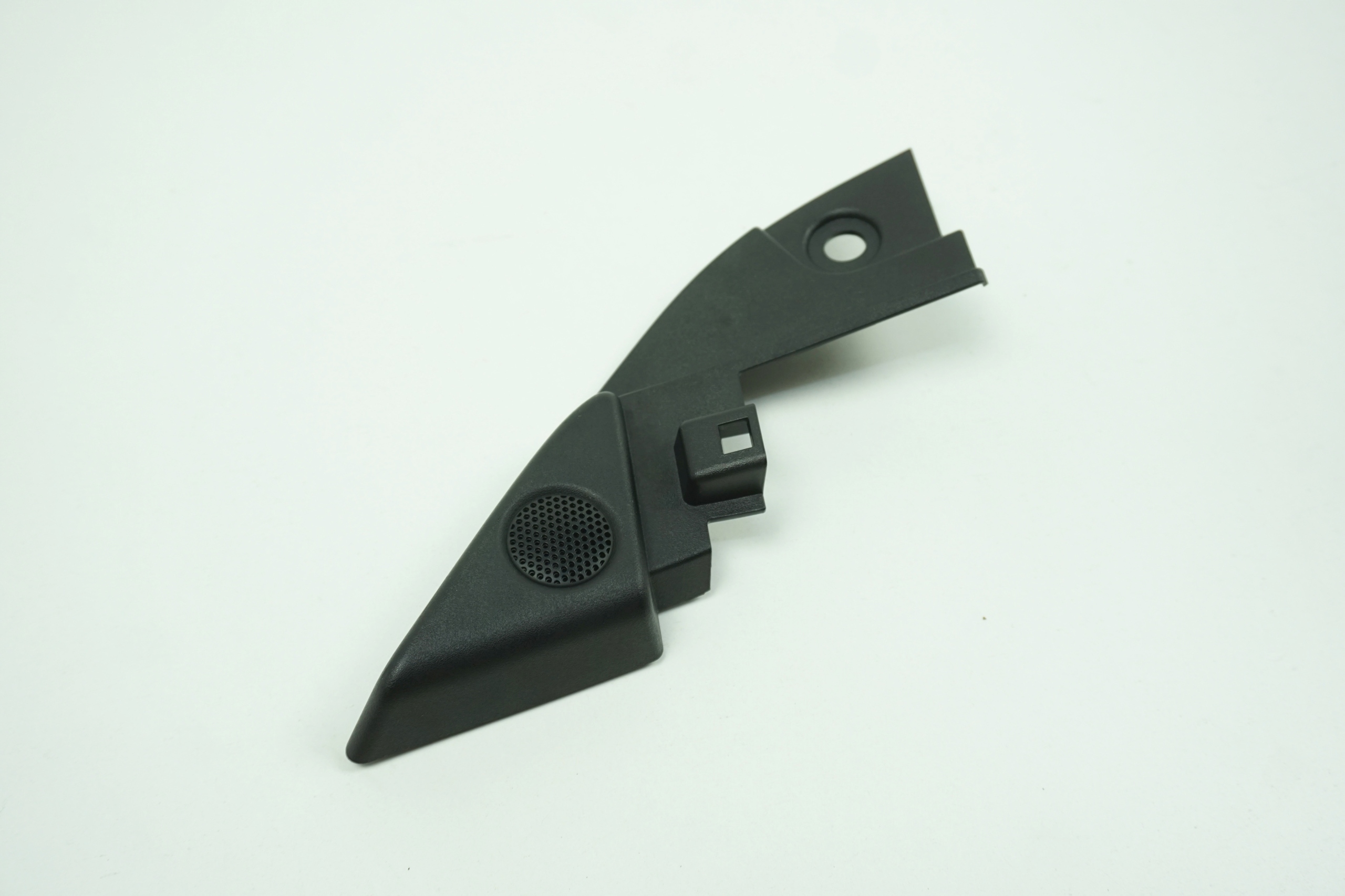 Trojkat Oslona Lewa Nissan GTR R35 80293 JF00A Car type Passenger cars