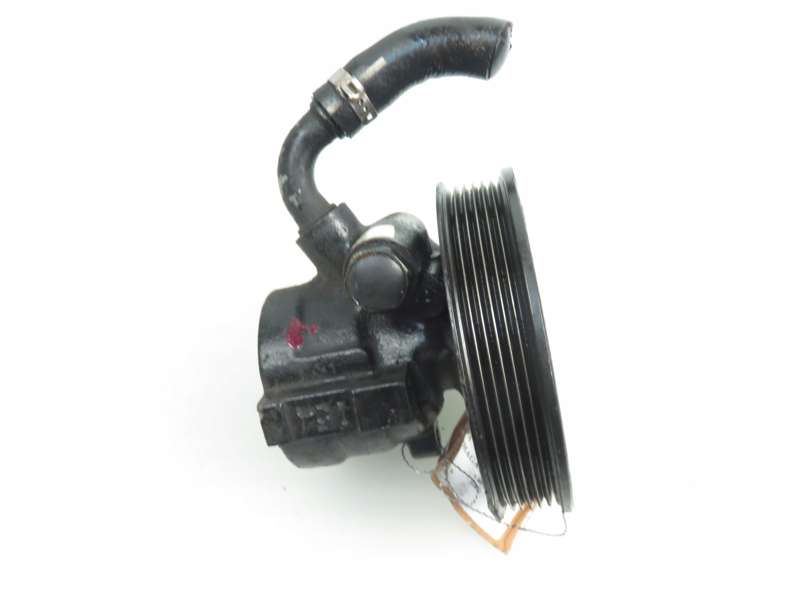 servo pump VOLVO S40 9125202