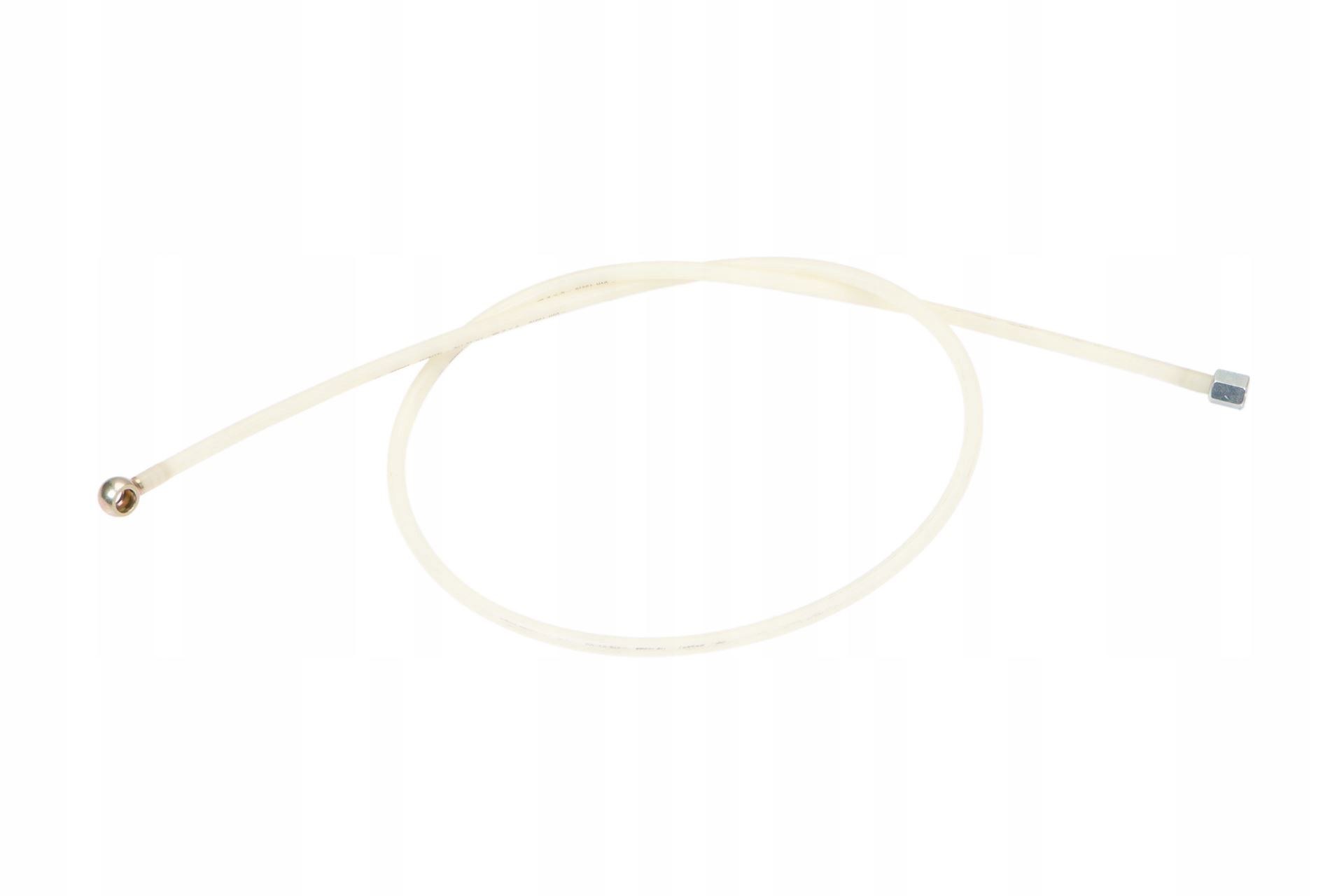 077339 1 Przewod hydrauliczny