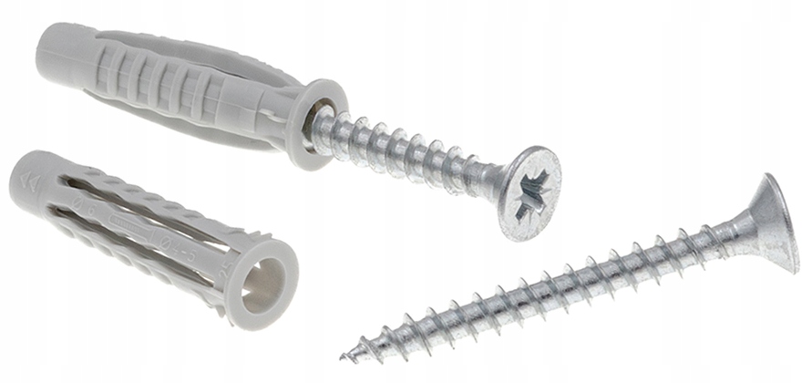 UCHWYT ŚCIENNY na model mocowanie ścienne - Mercedes-Benz G 500 - 42177 Typ inny