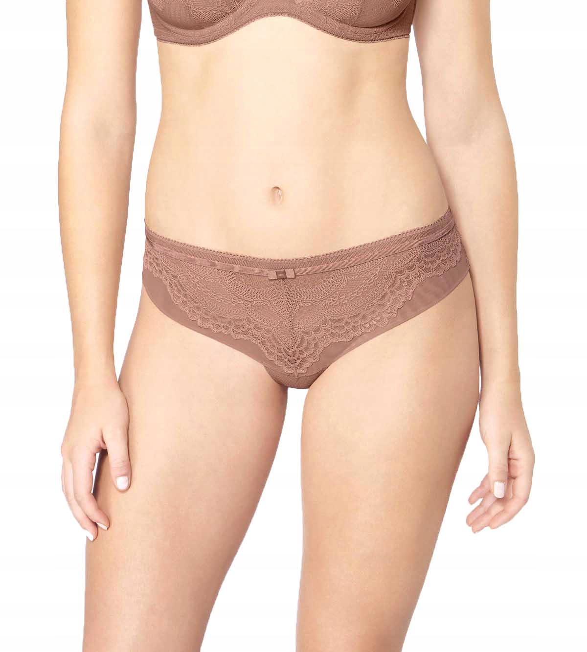 

Triumph Koronkowe majtki Beauty-Full Darling 42