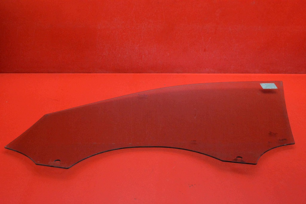 window side right front front VW PASSAT B8 14-23
