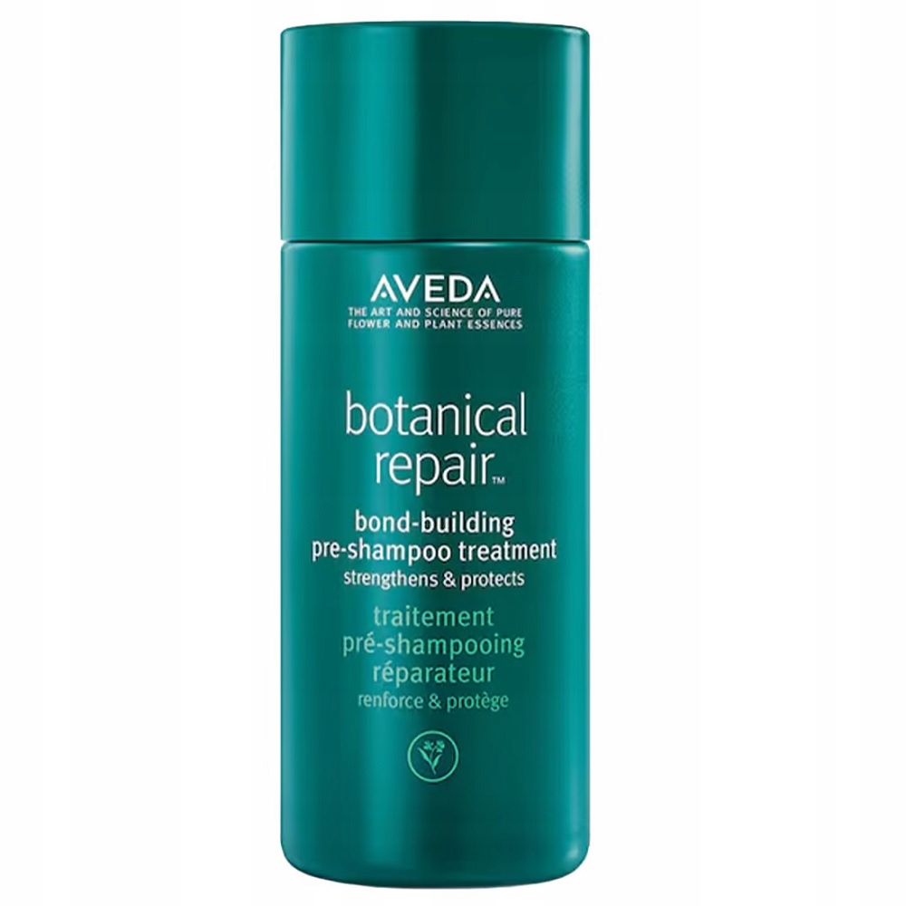 Aveda Botanical Repair Bond-building Pre-šampon 150 Ml