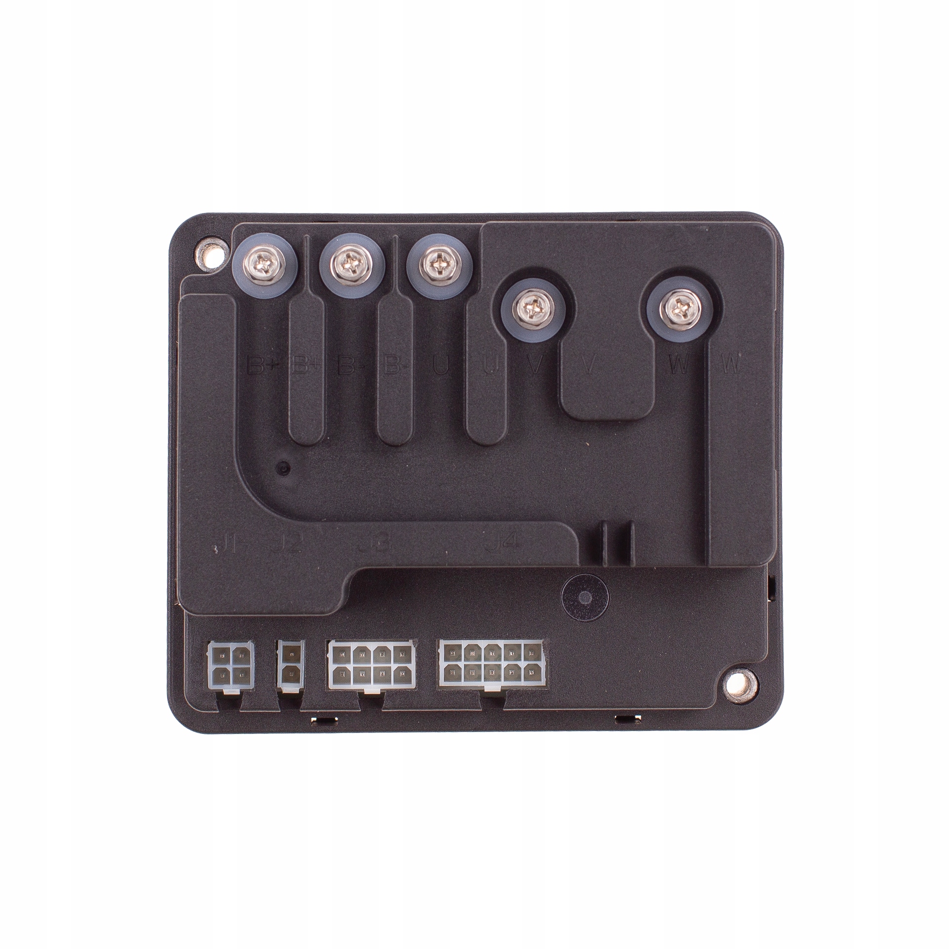 Ovladač Jízdy Paletový Vozík Hc Hangcha CBD15/20-WS EPT15H EPT20H