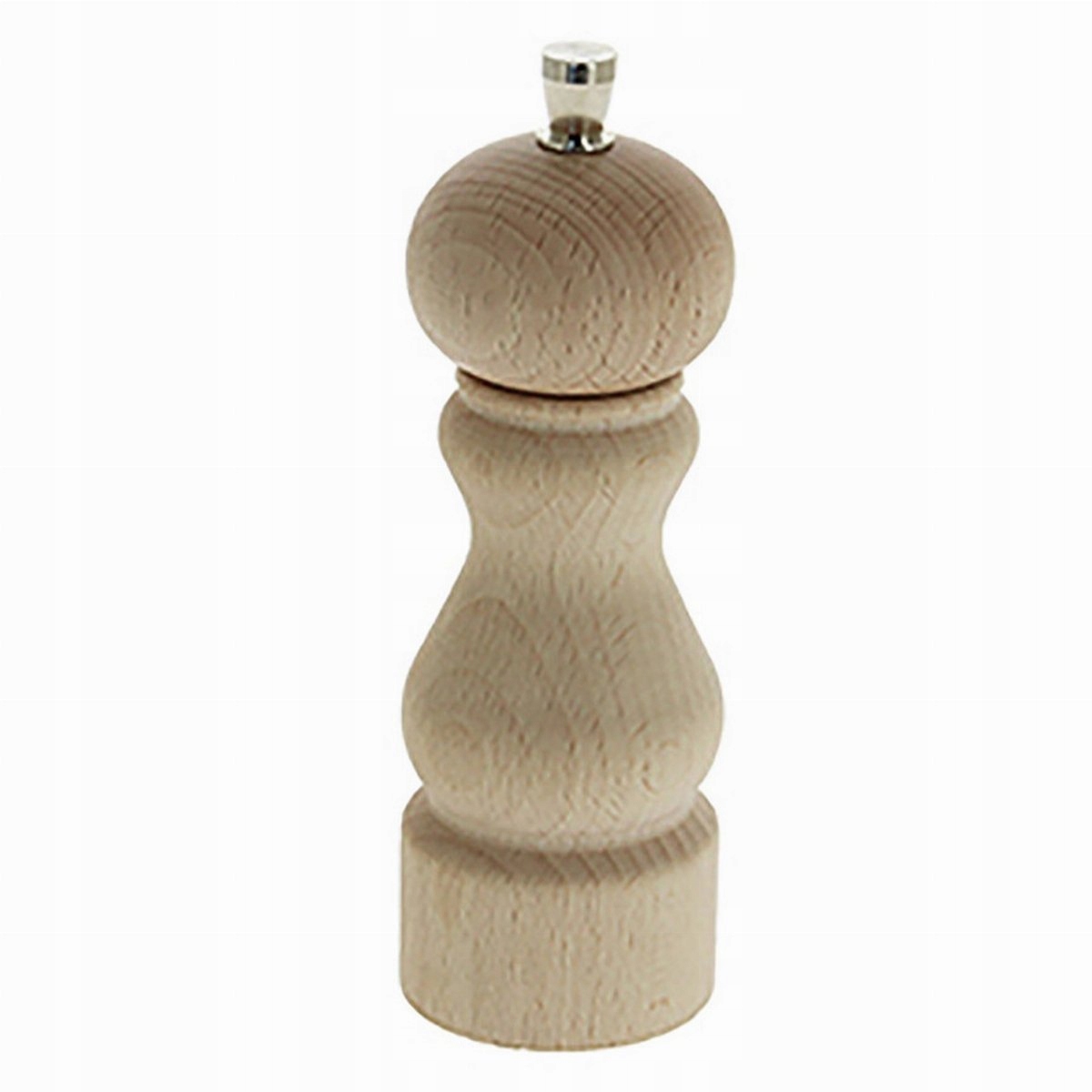 B Bois Rumba Mlýnek na koření 14 cm