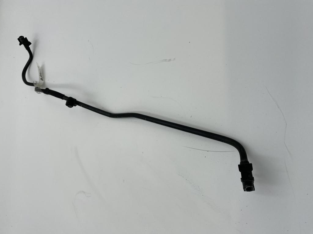 hadice vedení vody RENAULT ARKANA 1.6 E-TECH HYBRYDA
