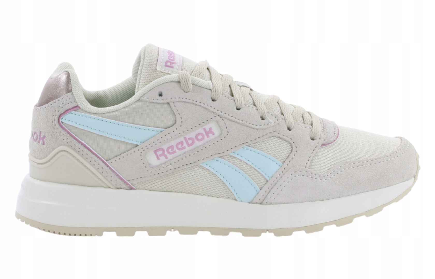 Dámské boty Reebok GL1000 GZ6059