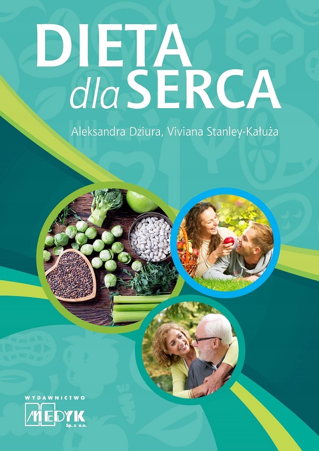 DIETA dla SERCA