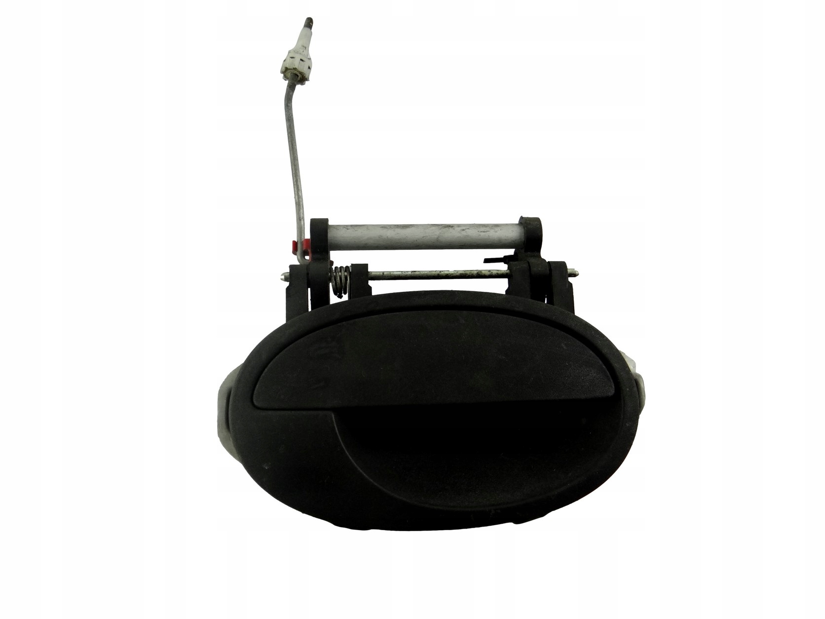 handle door OPEL CORSA C 8048604