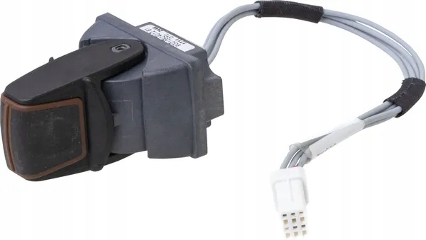 Przełącznik 3J07014050 Kramp Producent części Kubota