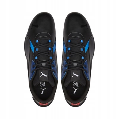 BUTY PUMA R-CAT MACHINA BMW 30731101 Model 307311