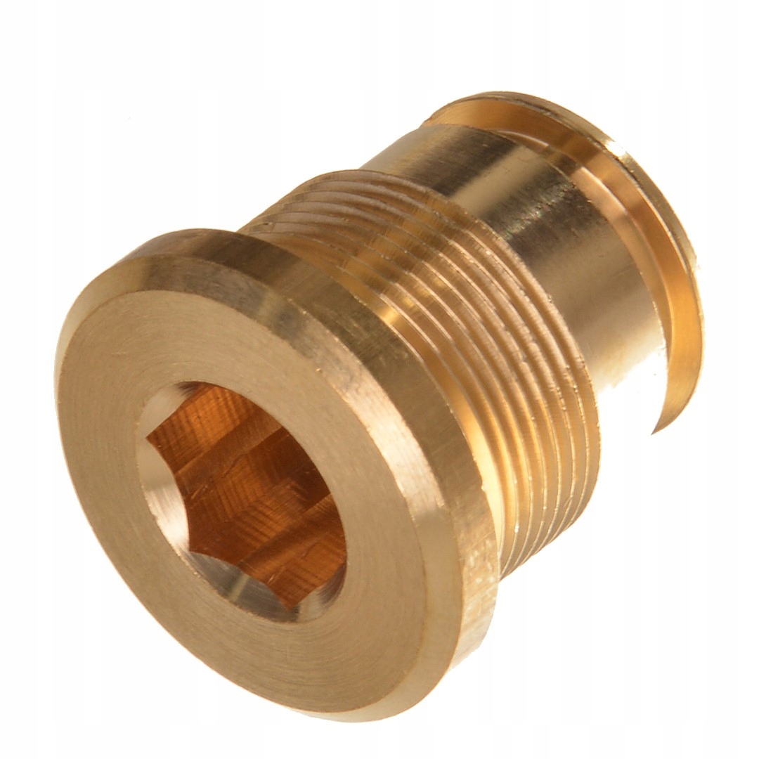 

Korek głowicy zaworu Karcher Hds 10/20 558 698 895