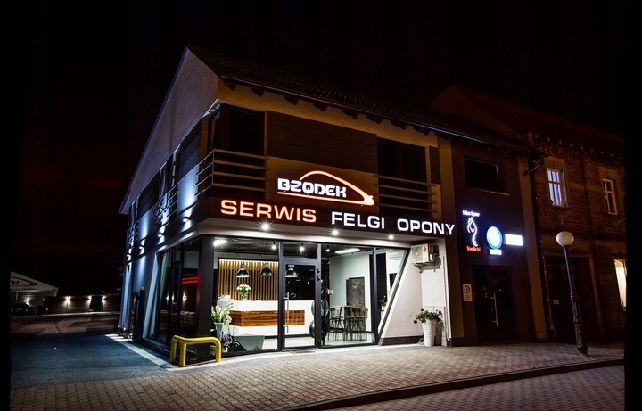 KOŁA ZIMOWE 16 5x100 SEAT IBIZA NOWE !!! Rodzaj felg Aluminiowe