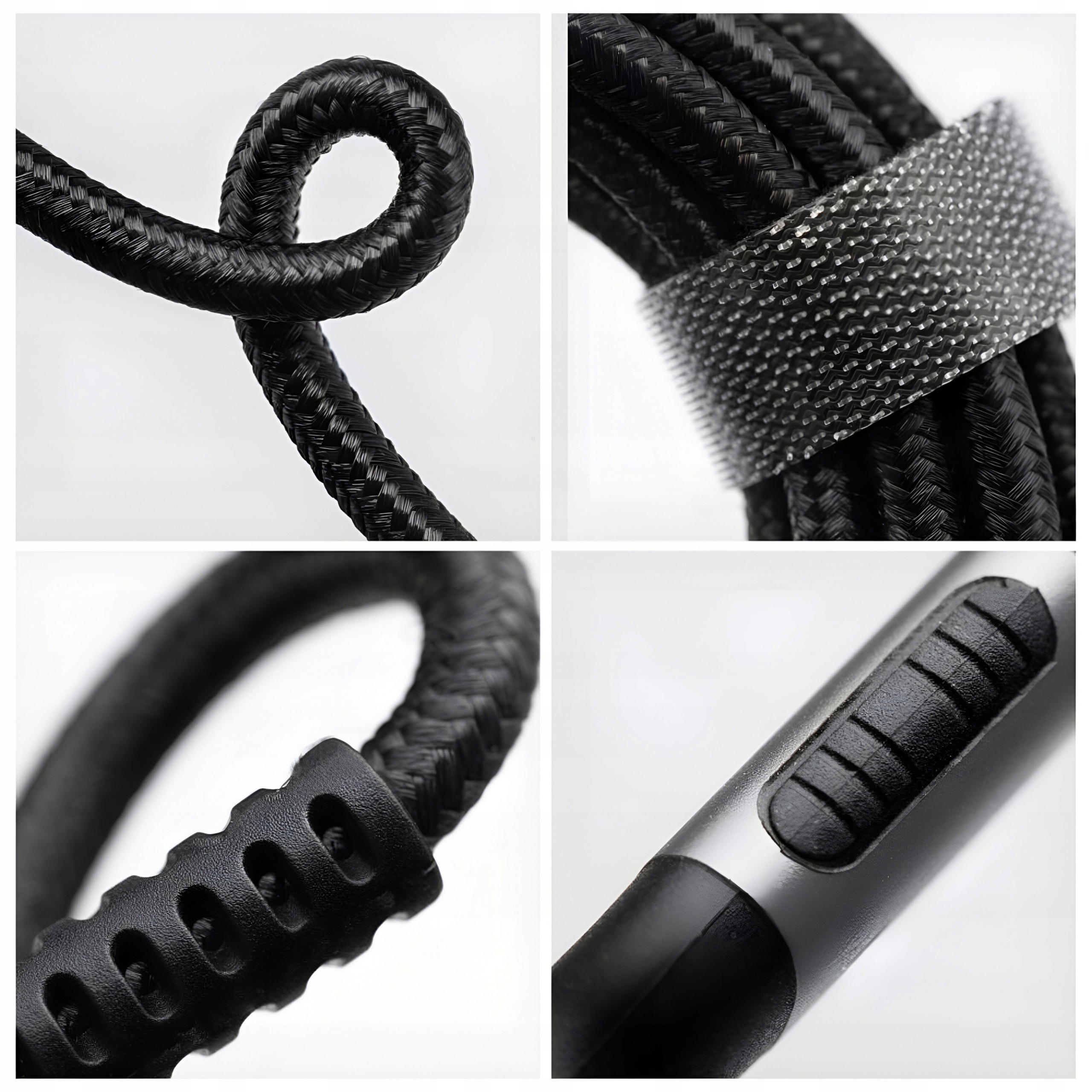 SZYBKI KABEL USB-C / USB-C TYPU C 240W 5A QC 4.0 PD DO ŁADOWANIA LAPTOPA 2M Kod producenta PRZEWÓD USB C 240W 5A SZYBKIE ŁADOWANIE