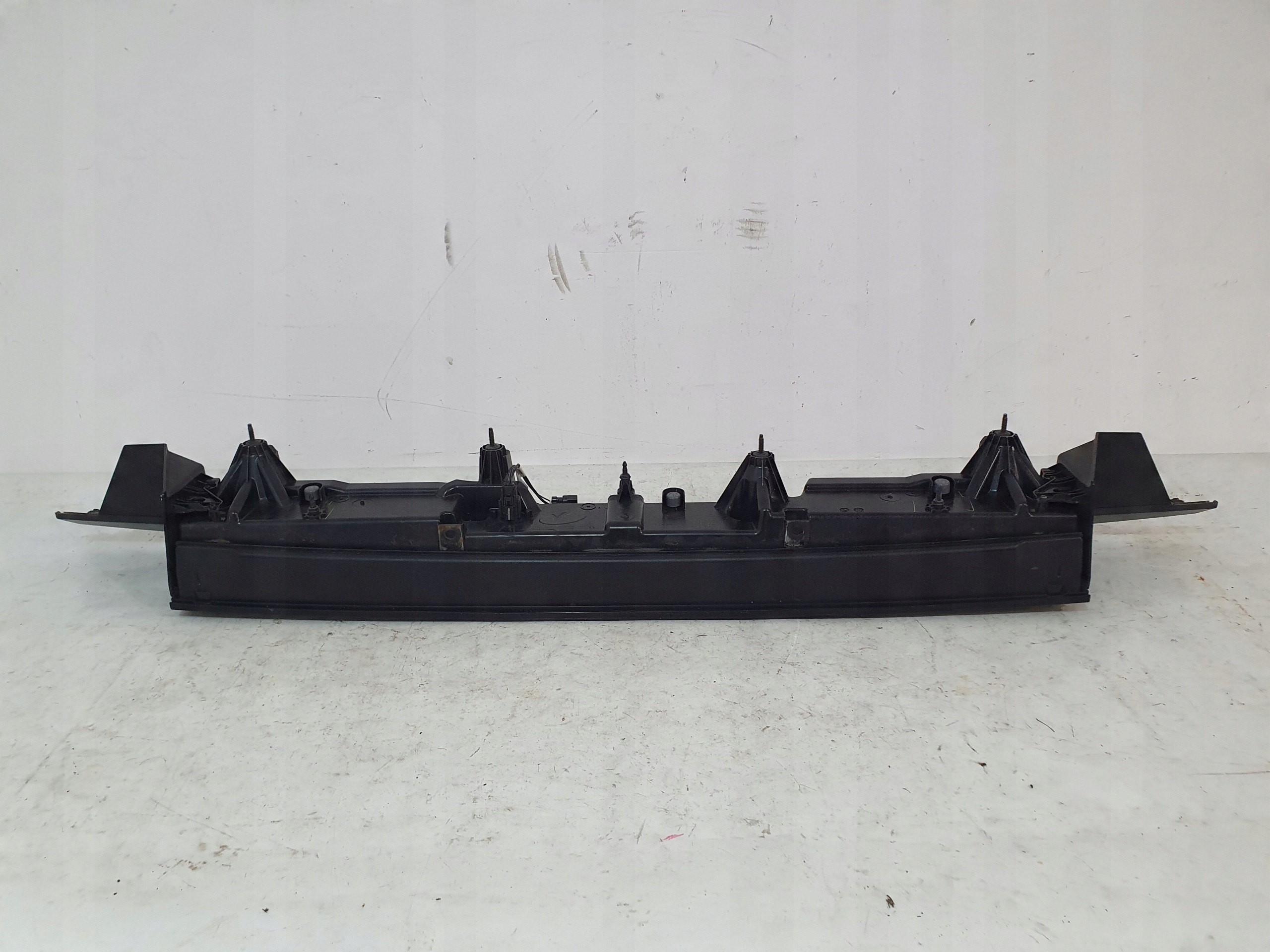 DODGE CHALLENGER 2015- couverture de hayon feu 68419751AA