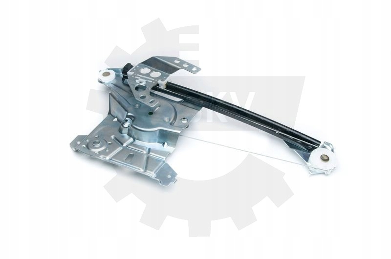 Podnośnik szyby ESEN SKV 01SKV384