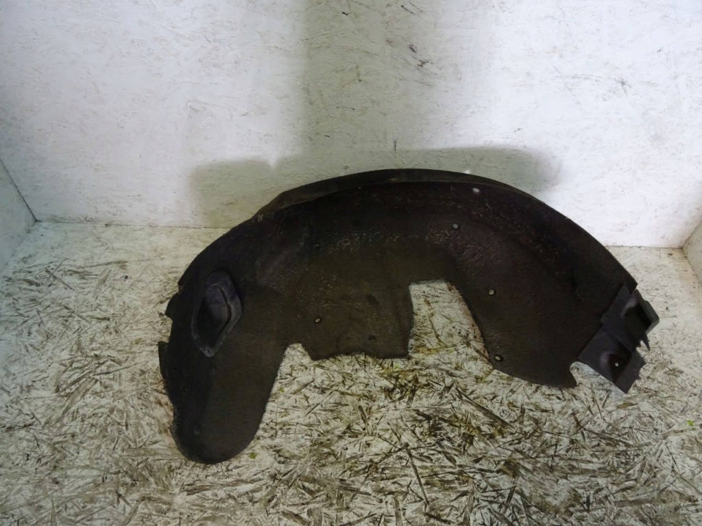 FIAT CROMA LIFT mudguard rear part right