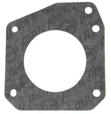 SAAB 9-3 93 USZCZELKA PRZEPUSTNICY OPEL Z20NET