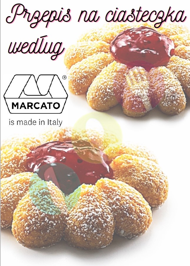 Włoska marcato ręczna MASZYNKA do robienia CIASTEK CLASSIC SREBRNA Typ produktu wielorazowy