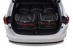 СУМКИ KIA CEE'D УНИВЕРСАЛ 2018+ 5 ШТ