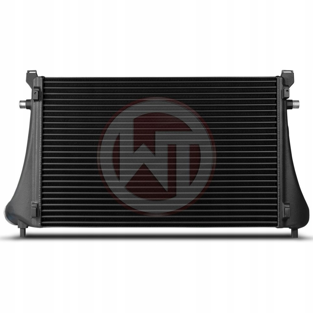 Intercooler Kit Audi TTS 8S 2.0TFSI Wagner Tuning Producent części Wagner Tuning