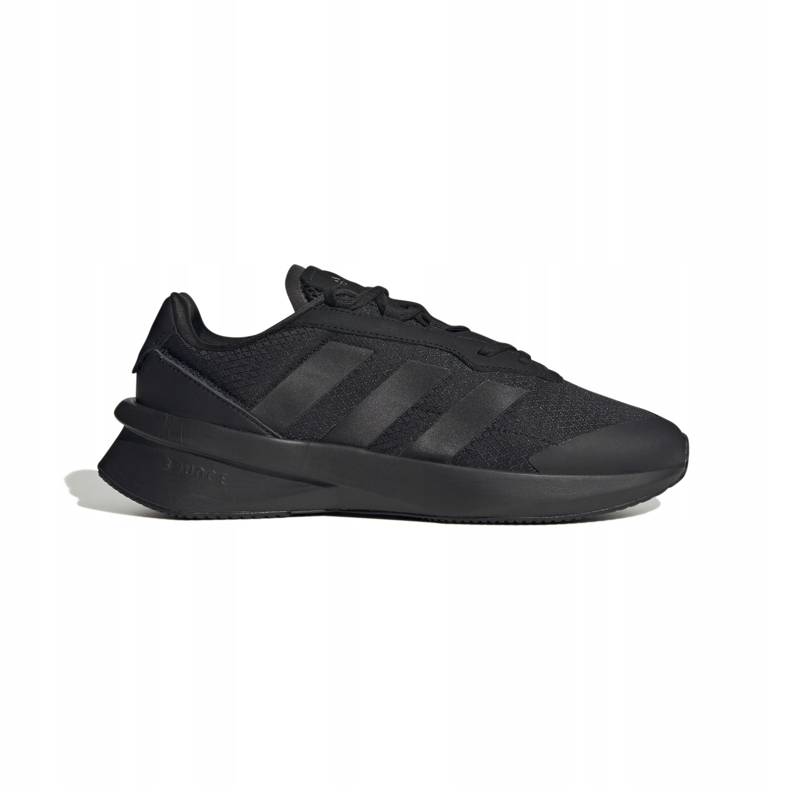 Pánské tenisky adidas Heawyn Shoes