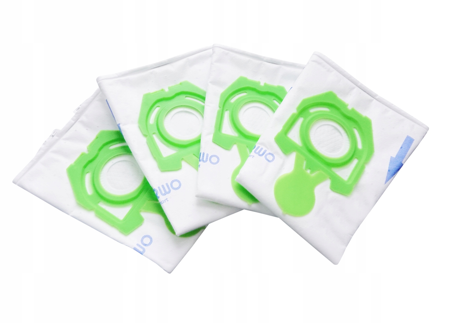 WORKI DO ODKURZACZA ZELMER 49.4100 SYRIUS COBRA 2 Marka odkurzacza Zelmer