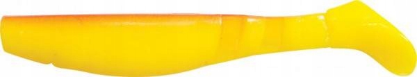 Kopyto York Intruder 8cm GYRY01808