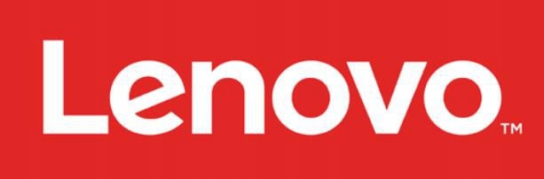 Lenovo Napájecí kabel Eu Kr 1M 3kolíkový, neuzemněný
