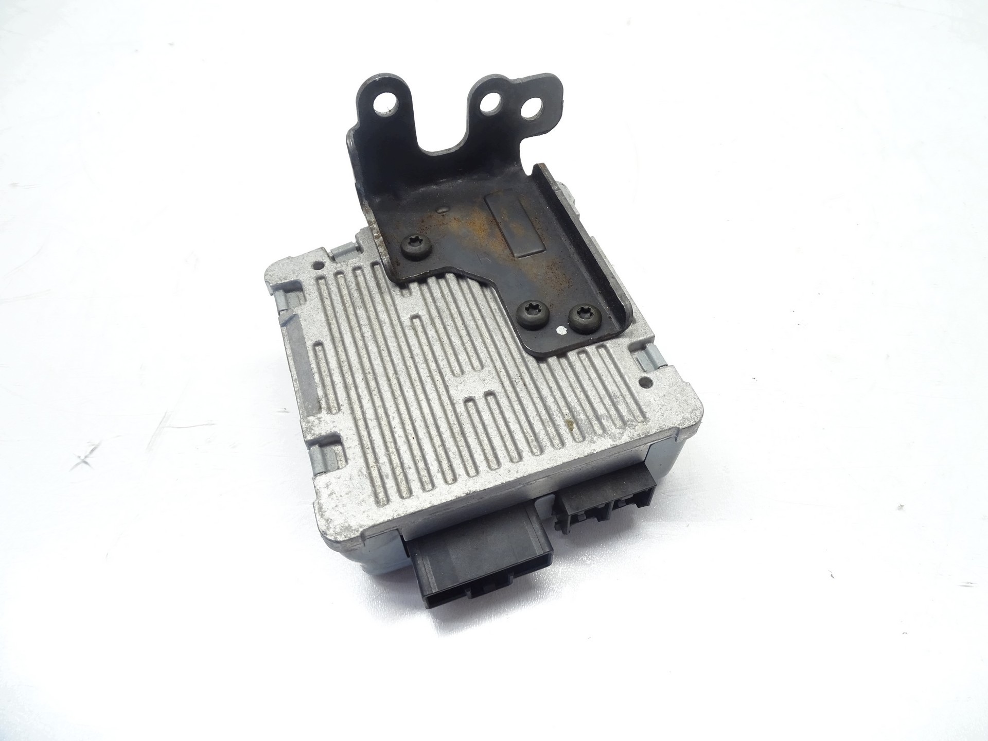 modul der Lenkung KIA CEED A256399800