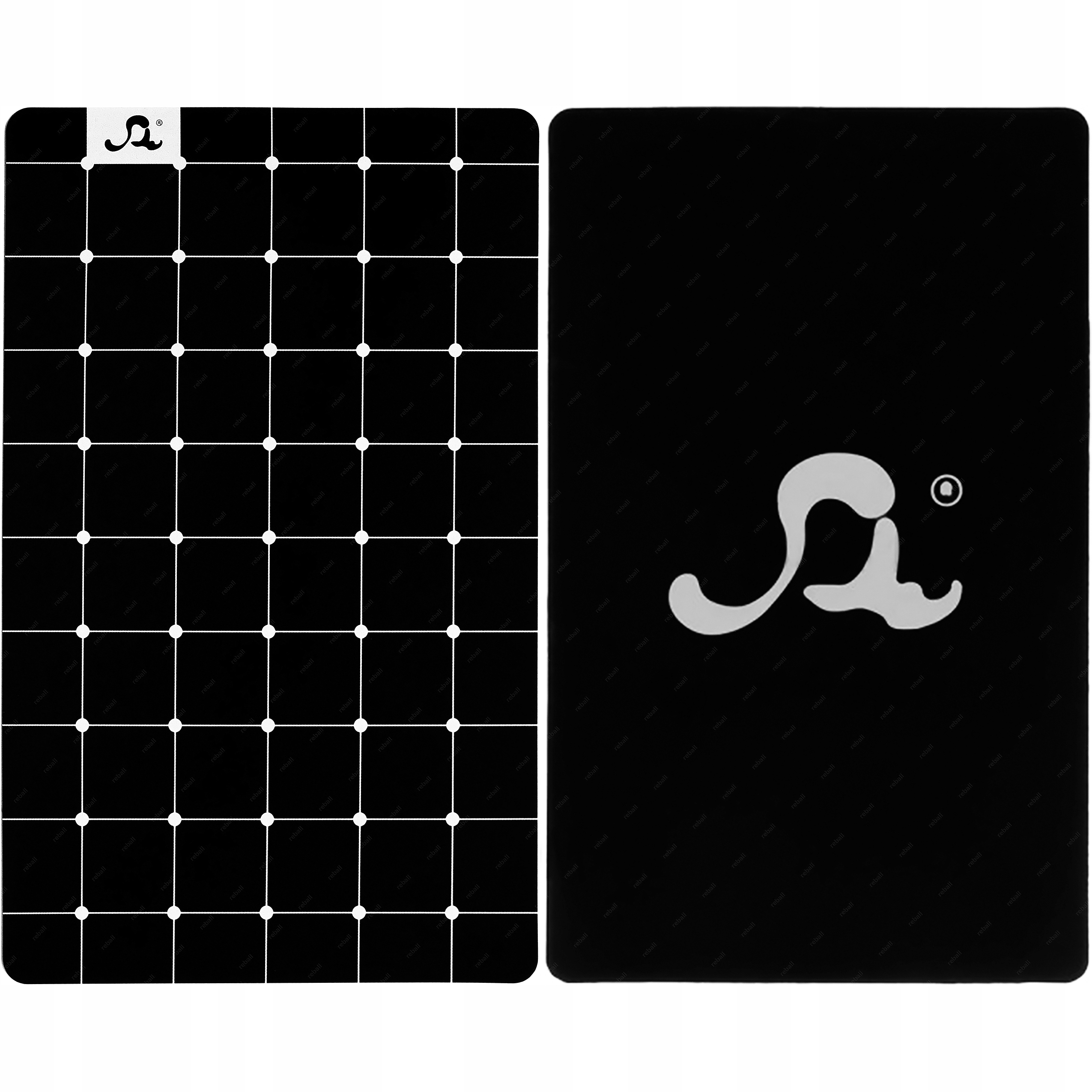 

Mini Mata Magnetyczna Podładka Na Śrubki Narzędzia