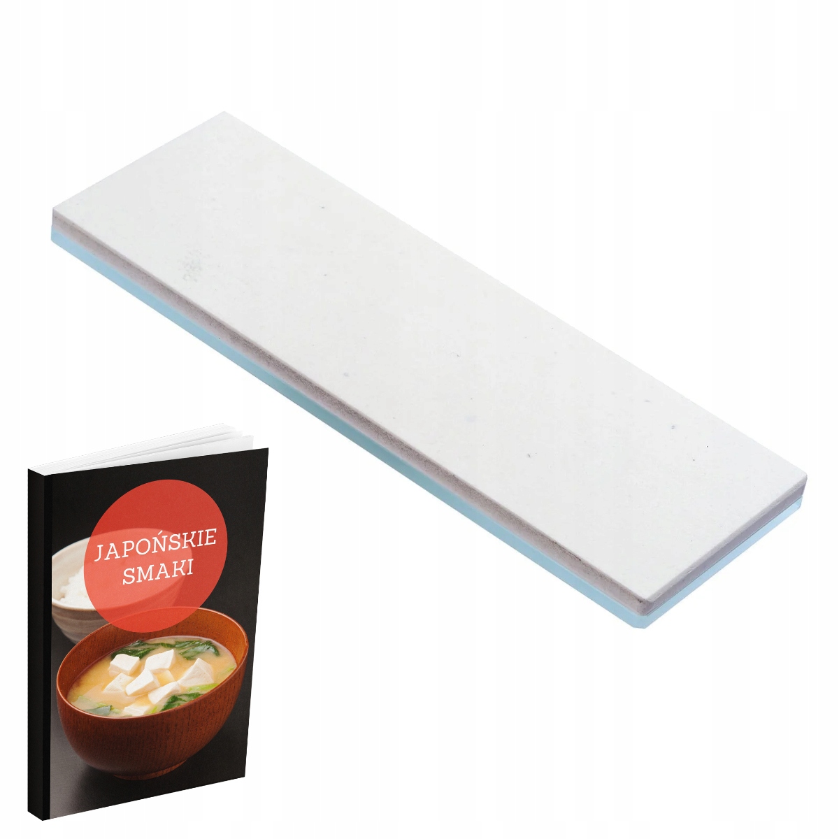 Shapton Glass Hr 1000 keramický brousek kámen