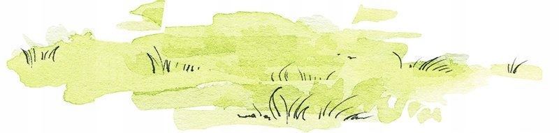 Motoryczna układanka dla dzieci Wschód słońca Tęcza 6 elementów Goki 3+ Minimalny wiek dziecka 3