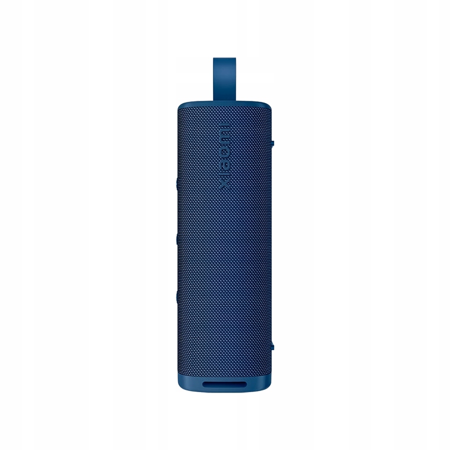Xiaomi Sound Outdoor QBH4265GL 30 W Wodoodporny Bluetooth Niebi