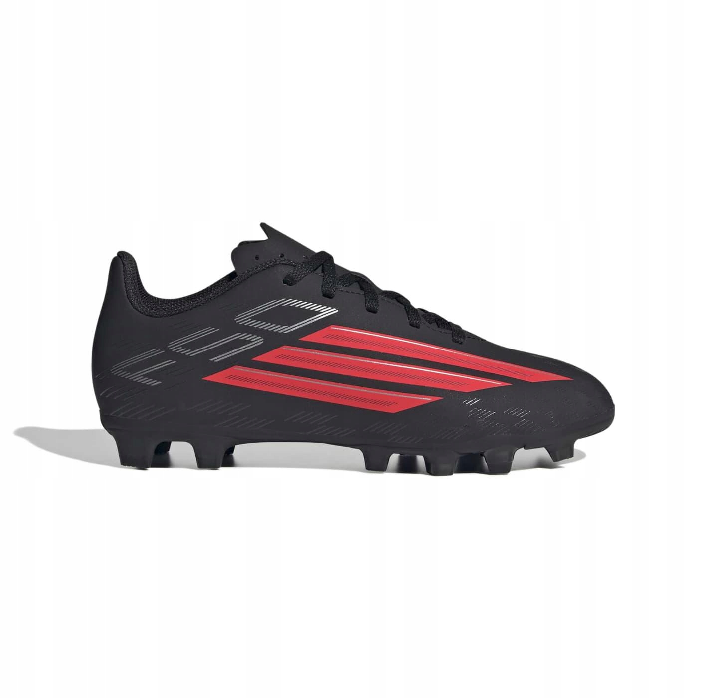 Dětské kopačky F50 Club Fg/mg J 35
