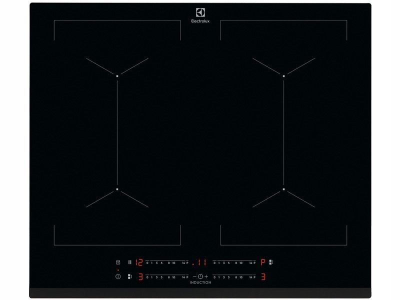 Płyta indukcyjna ELECTROLUX EIV644 SLIM-FIT