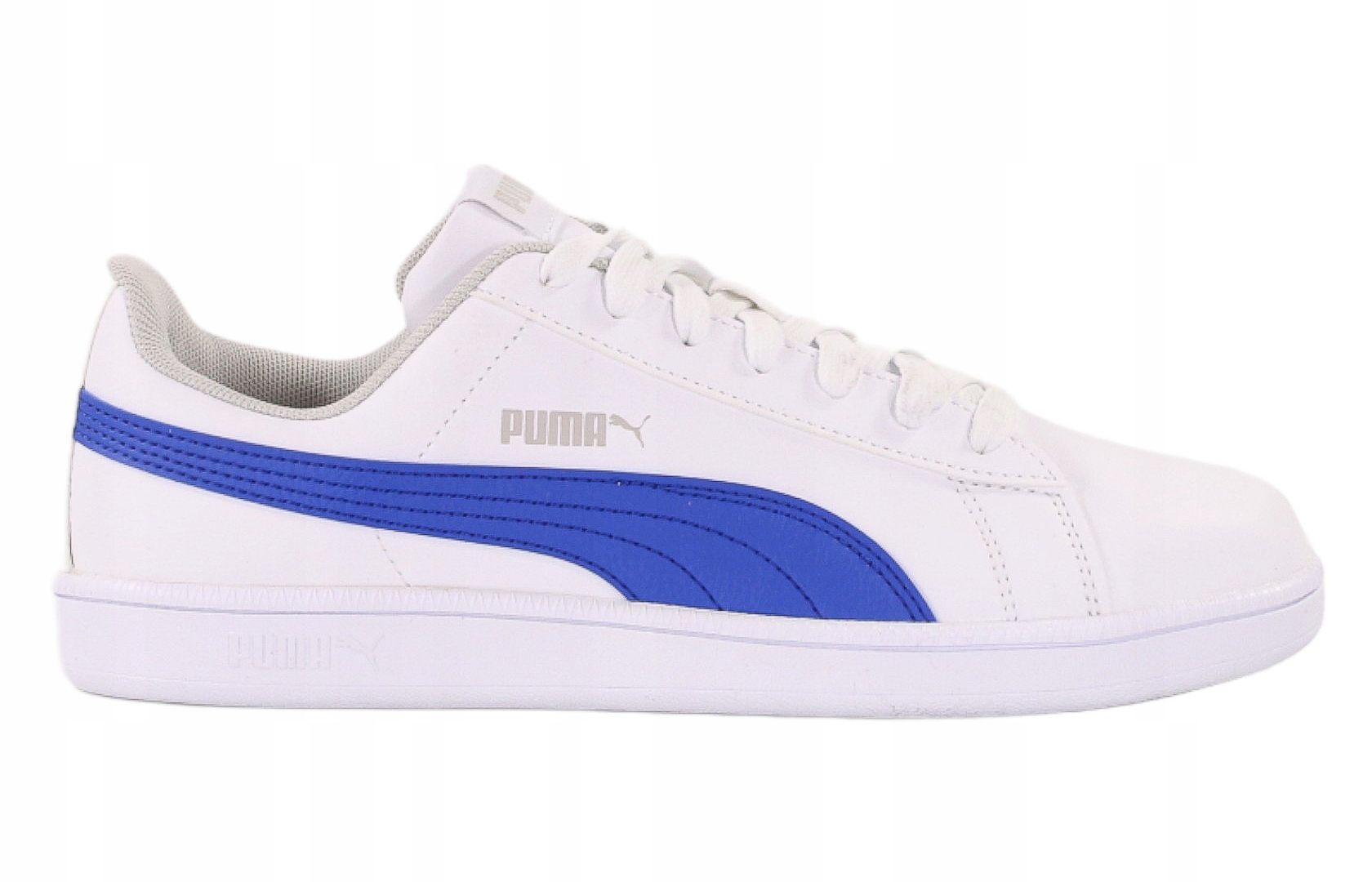 pro mládež boty Puma Up 373600 22