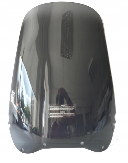 Afr75096 - ОГЛЯД HONDA XRV 750 AFRICA TWIN 96-00